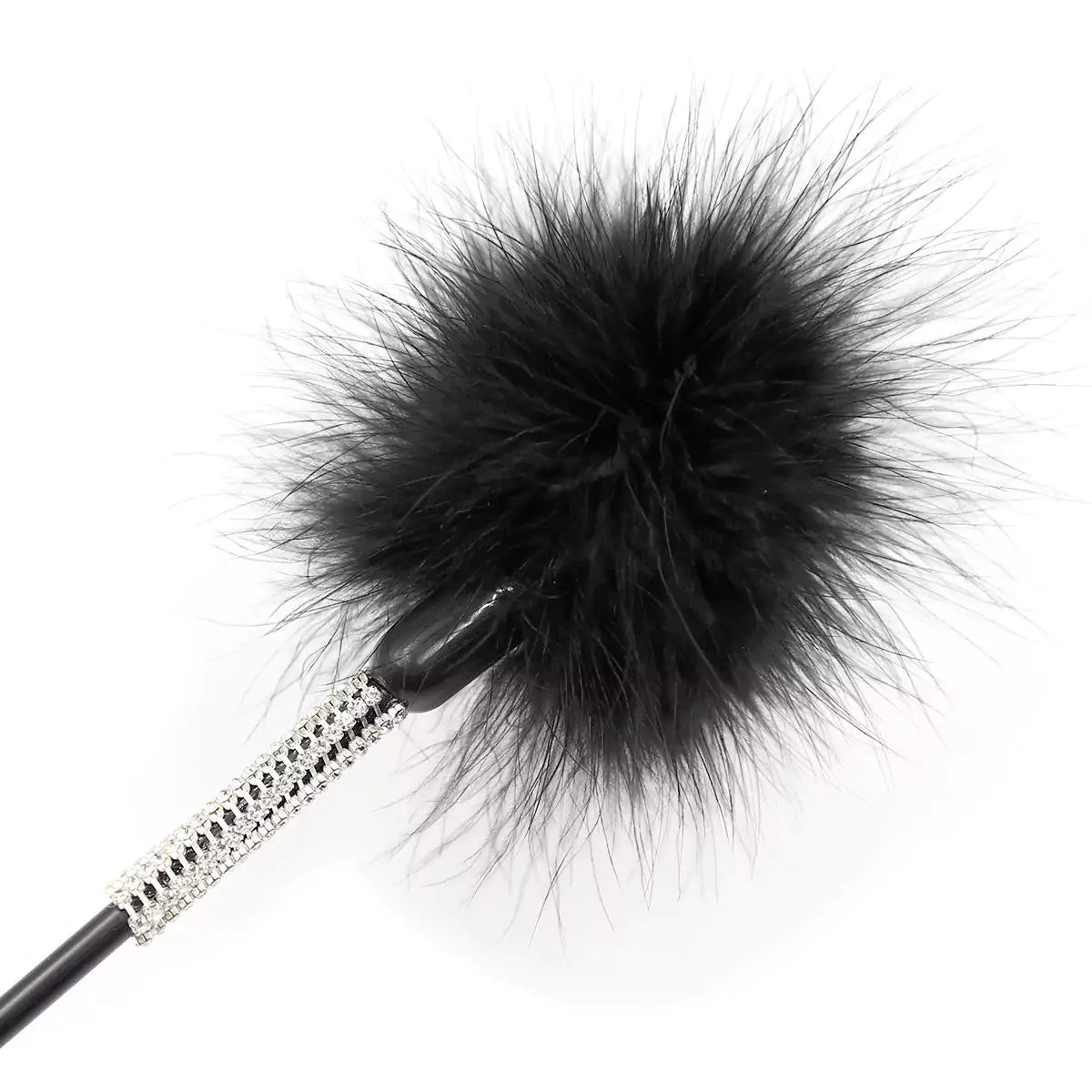 Feather-Silicone-Heart-Paddle_4