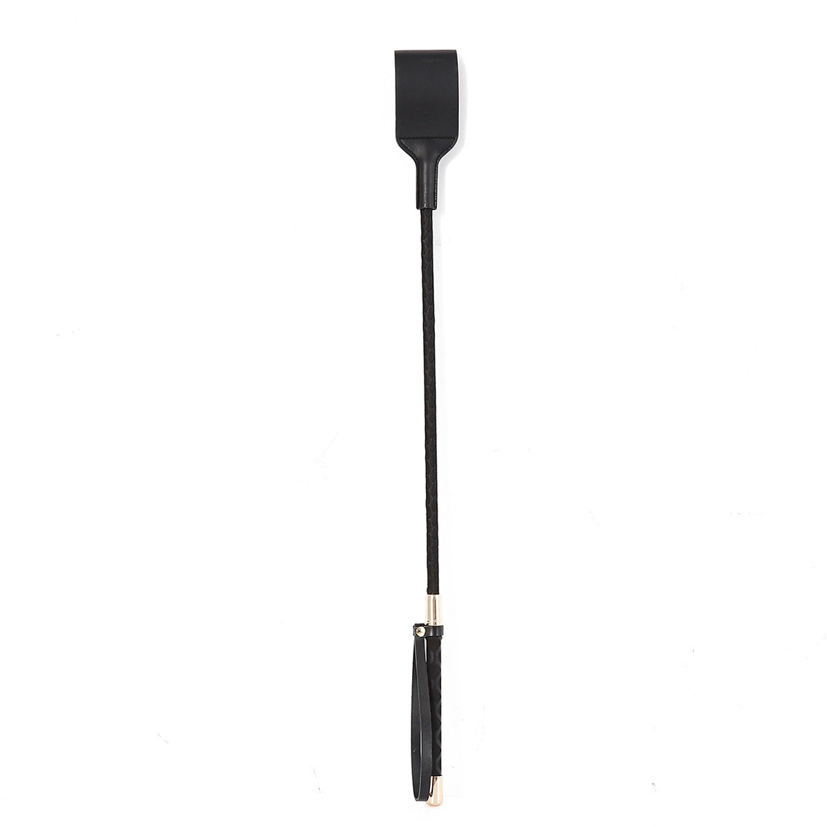 Handcrafted BDSM Gear Riding Crops-Spanking Paddles