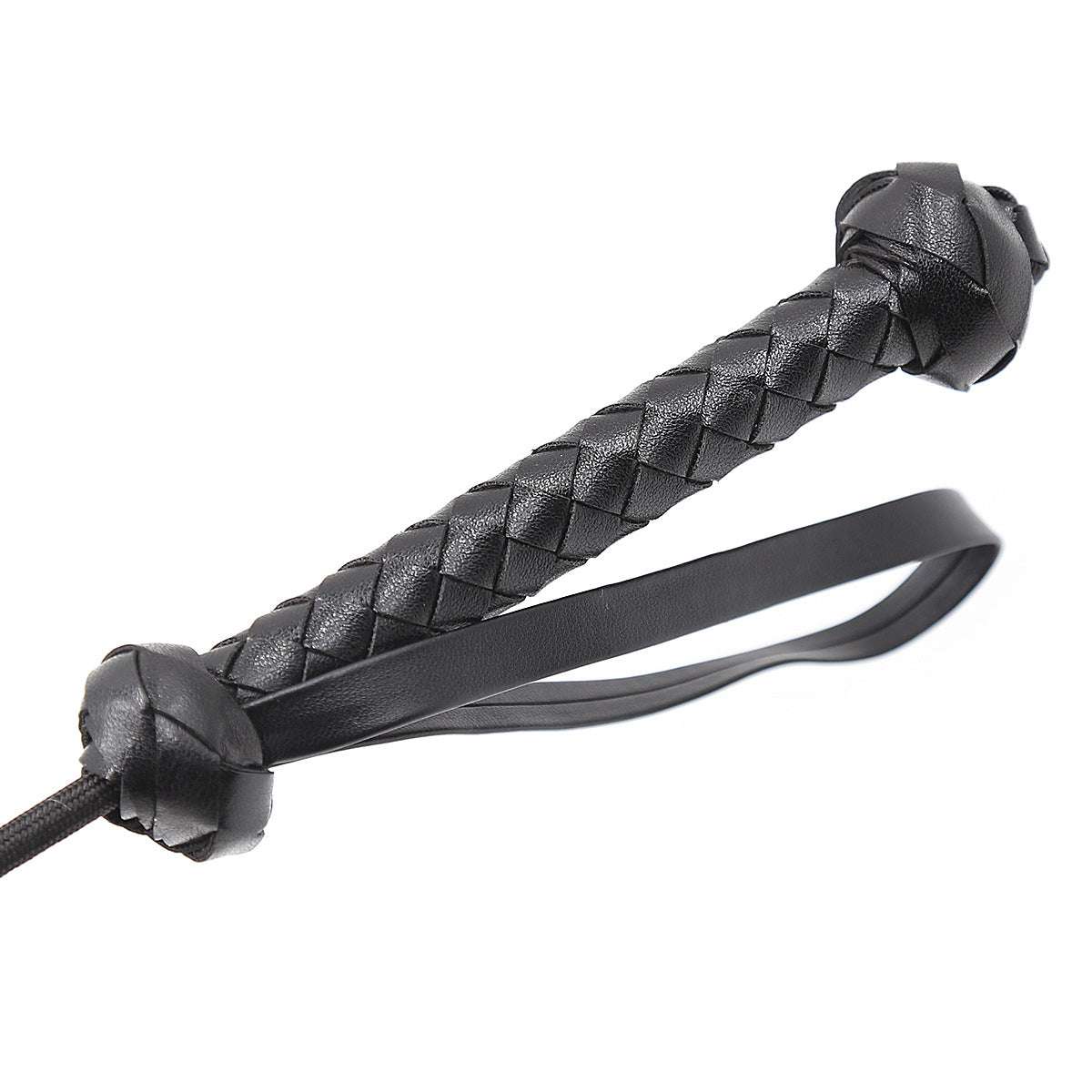 Spanking Paddles for BDSM Games