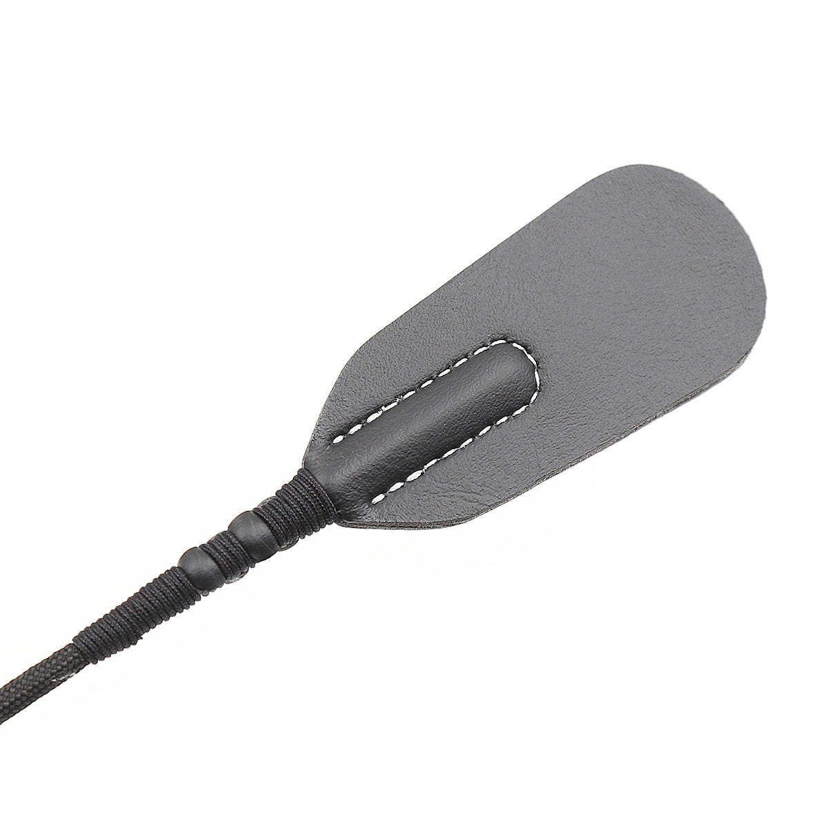 Spanking Paddles for BDSM Games