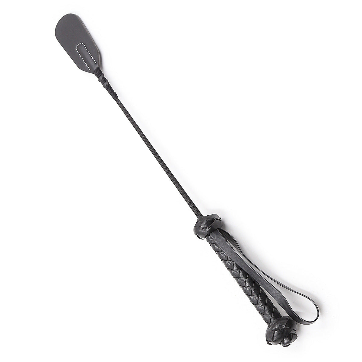 Spanking Paddles for BDSM Games