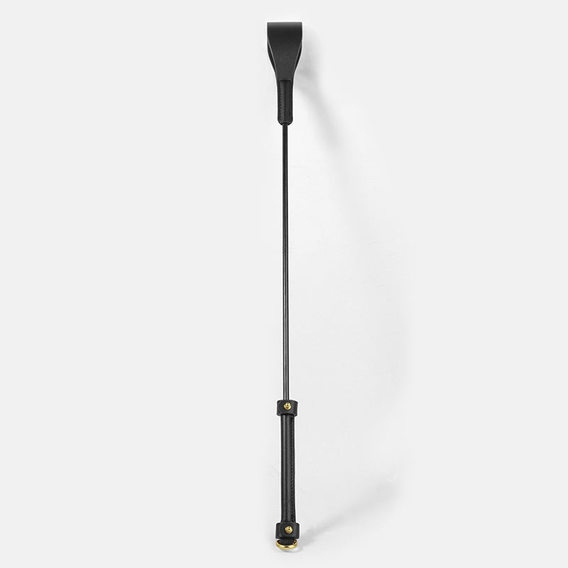 BDSM Riding Crops for BDSM Games-Spanking Paddles