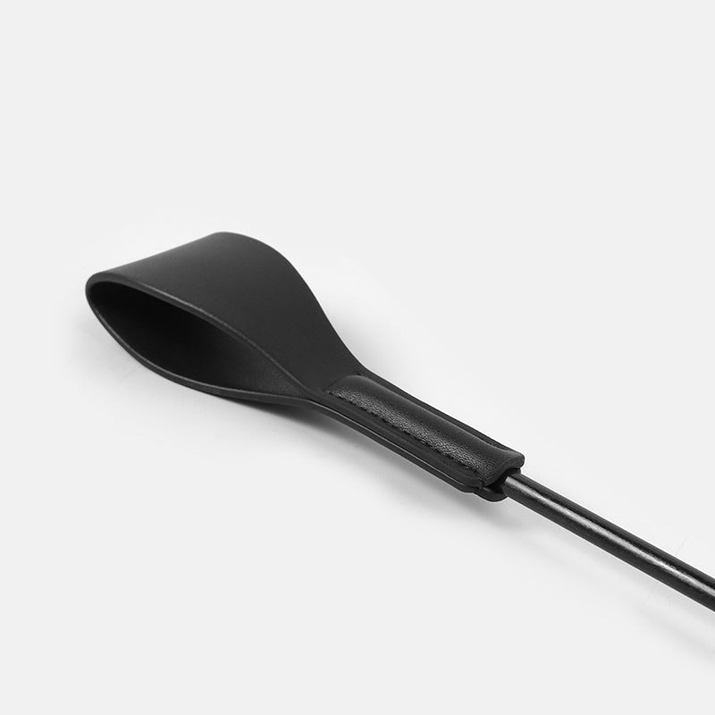 BDSM Riding Crops for BDSM Games-Spanking Paddles