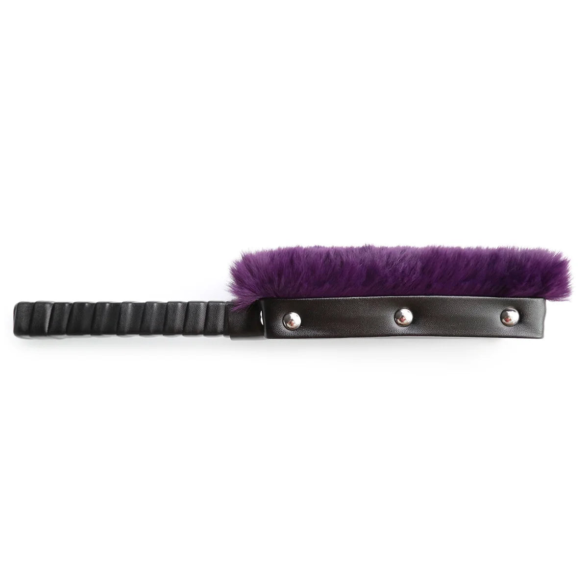 Spanking Paddle for Soft Touch
