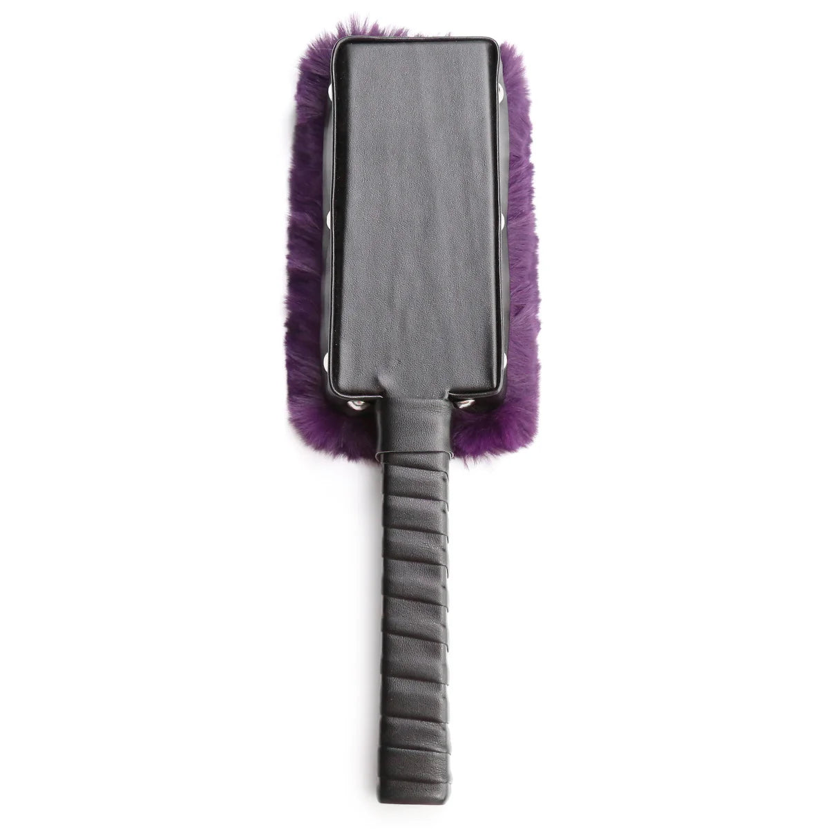 Spanking Paddle for Soft Touch