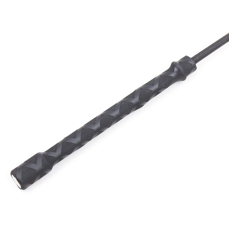 Riding Crops for BDSM Games-Spanking Paddles