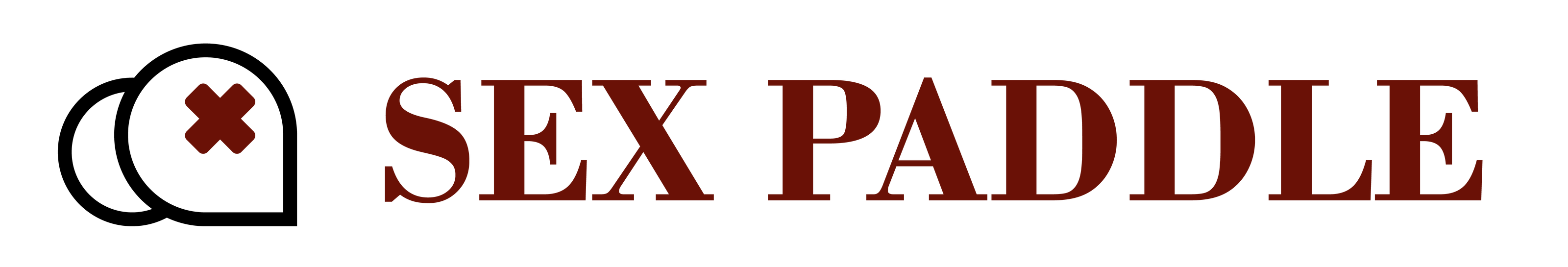 sex-paddle-logo