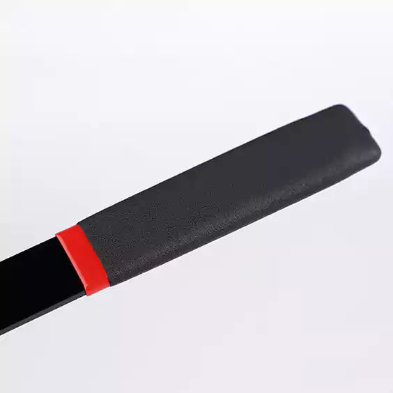 Matte Acrylic Discipline Cane