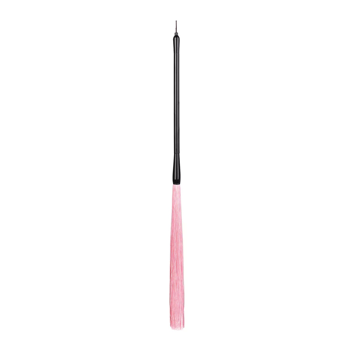 Multicolor Tassel Flogger