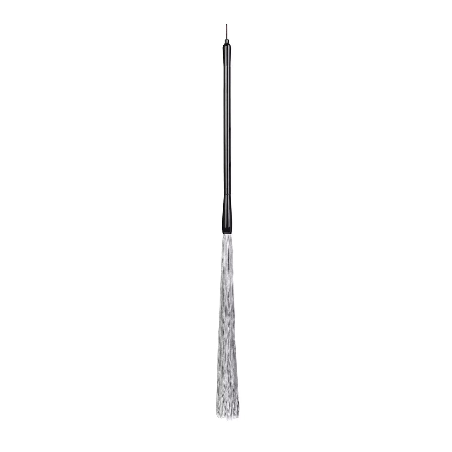 Multicolor Tassel Flogger