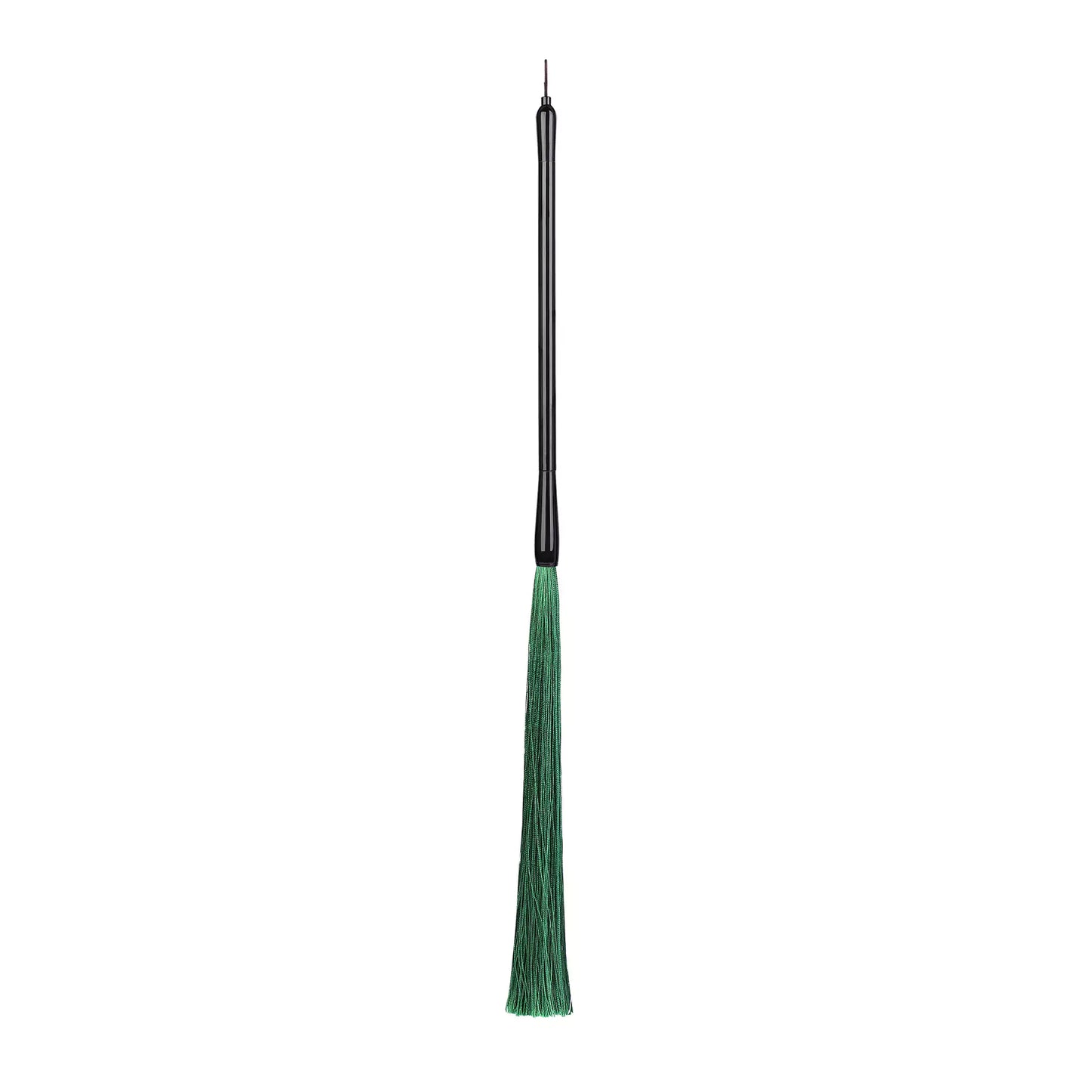 Multicolor Tassel Flogger