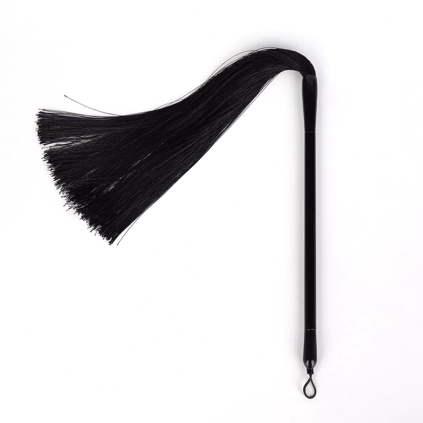 Multicolor Tassel Flogger