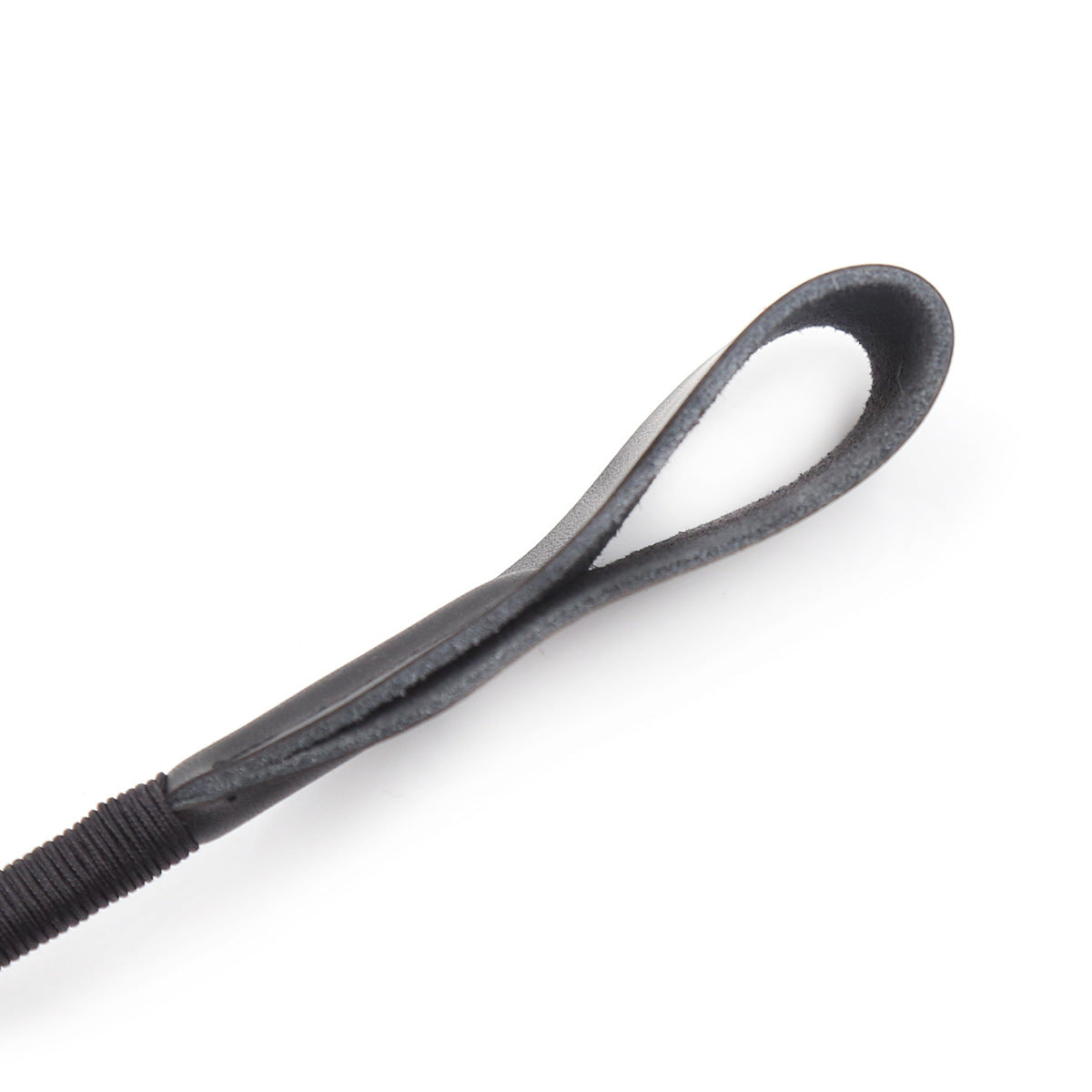 Leather Riding Crops-Spanking Paddles