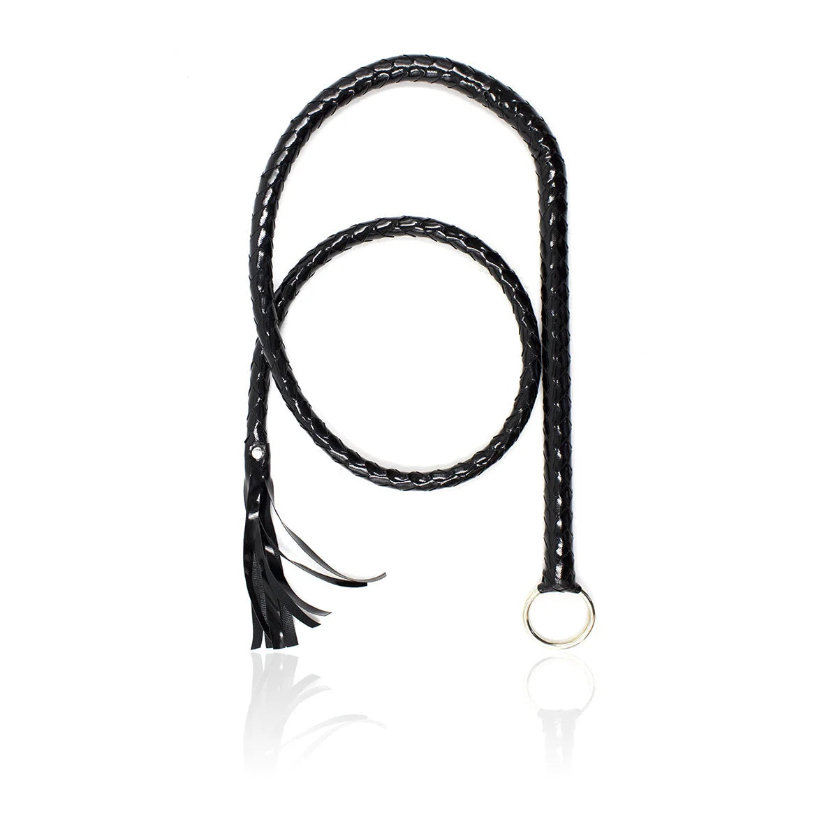 BDSM Toys-BDSM Whips Long