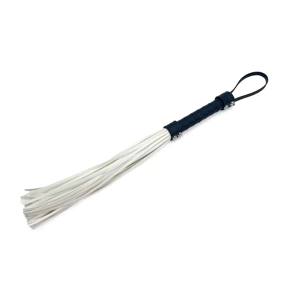 Multicolor-BDSM-Spanking-Flogger_1