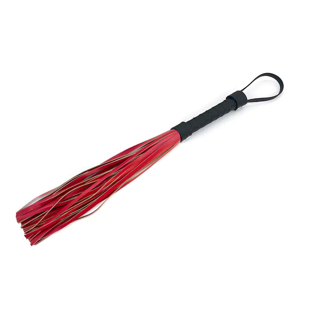 Multicolor-BDSM-Spanking-Flogger_10