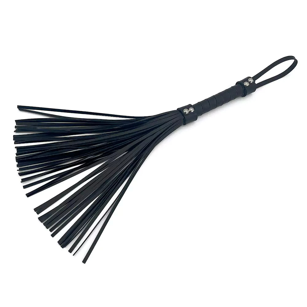 Multicolor-BDSM-Spanking-Flogger_2