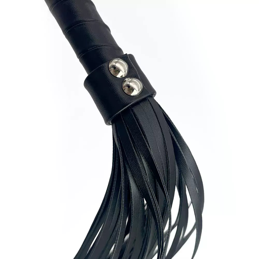 Multicolor-BDSM-Spanking-Flogger_3