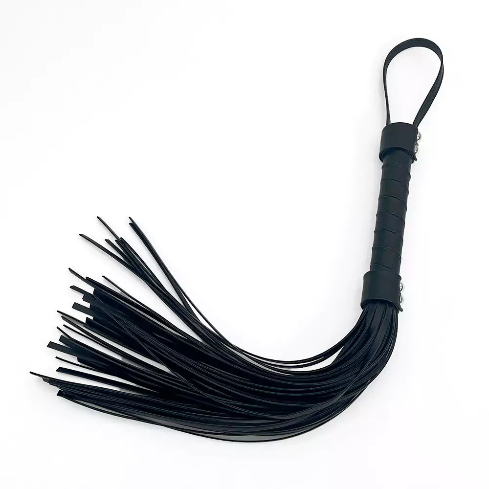 Multicolor-BDSM-Spanking-Flogger_5