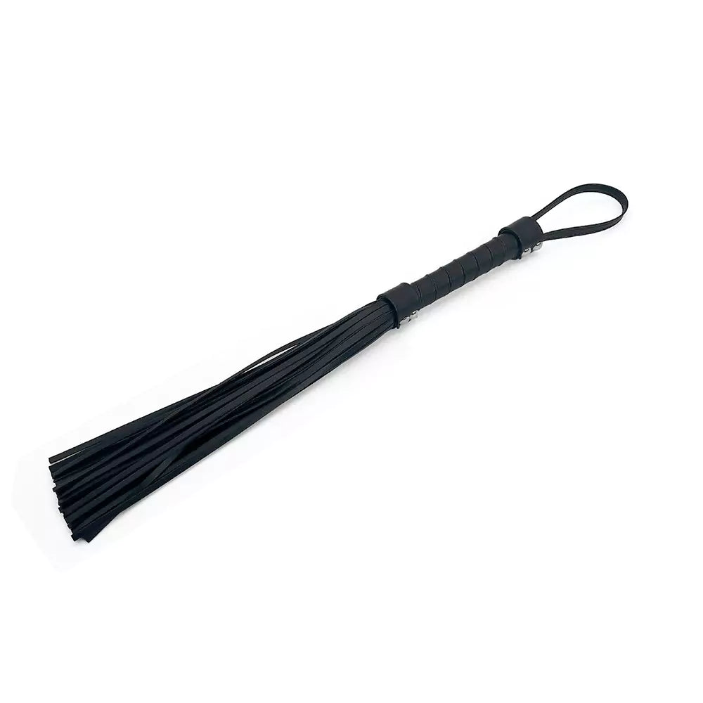 Multicolor-BDSM-Spanking-Flogger_6