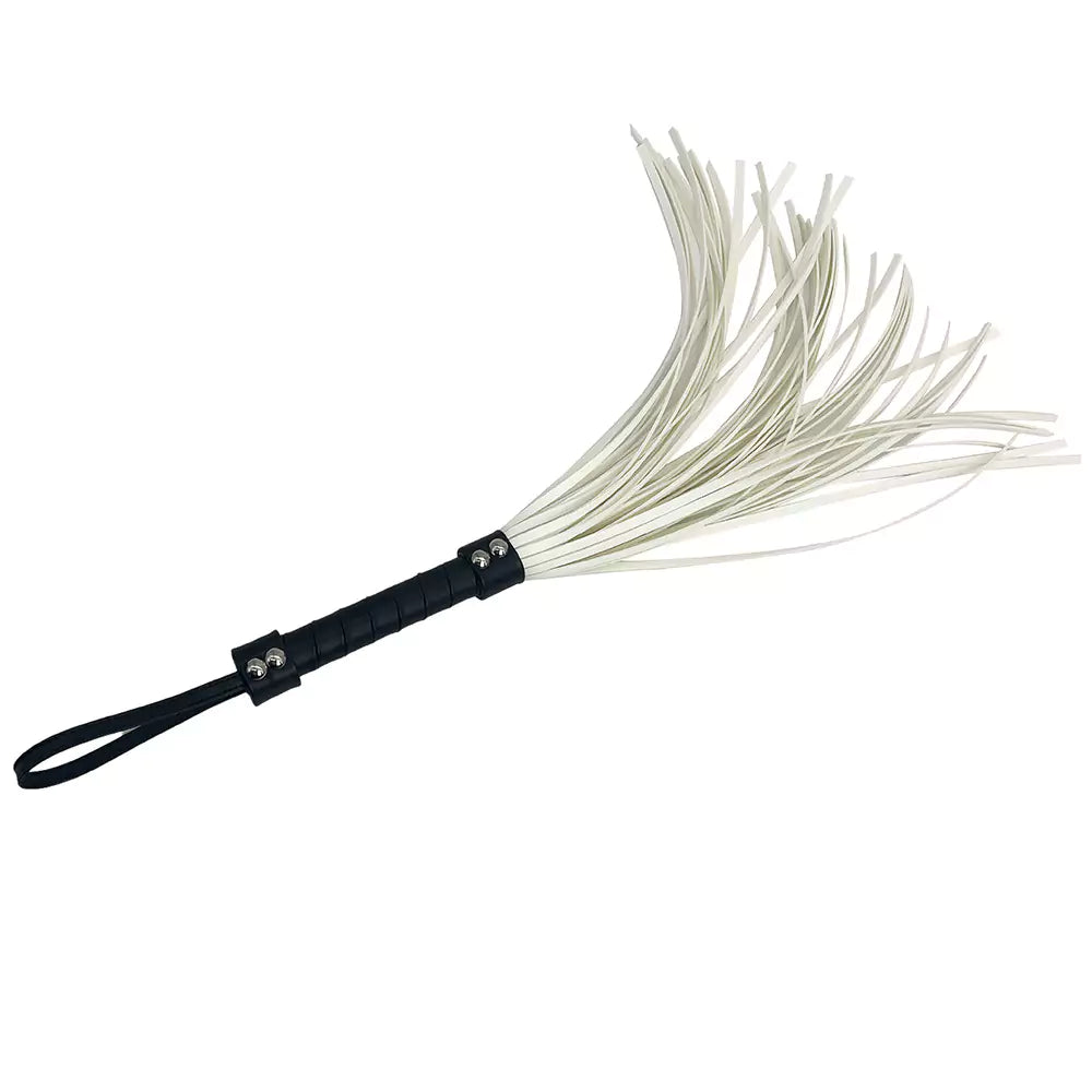 Multicolor-BDSM-Spanking-Flogger_7