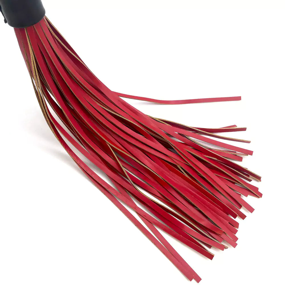 Multicolor-BDSM-Spanking-Flogger_8