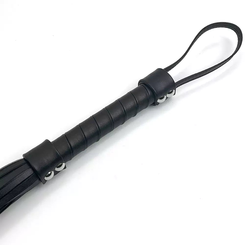 Multicolor-BDSM-Spanking-Flogger_9