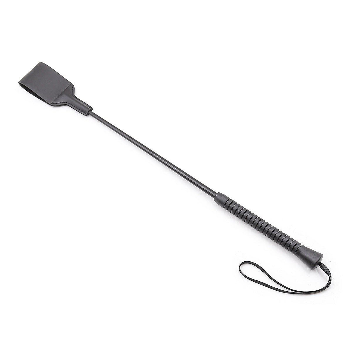 Punk Riding Crops-Spanking Paddles