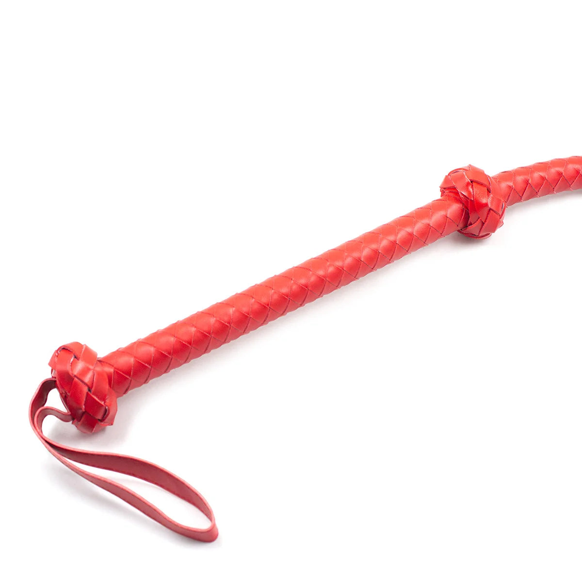 BDSM Gear-BDSM Whip Long