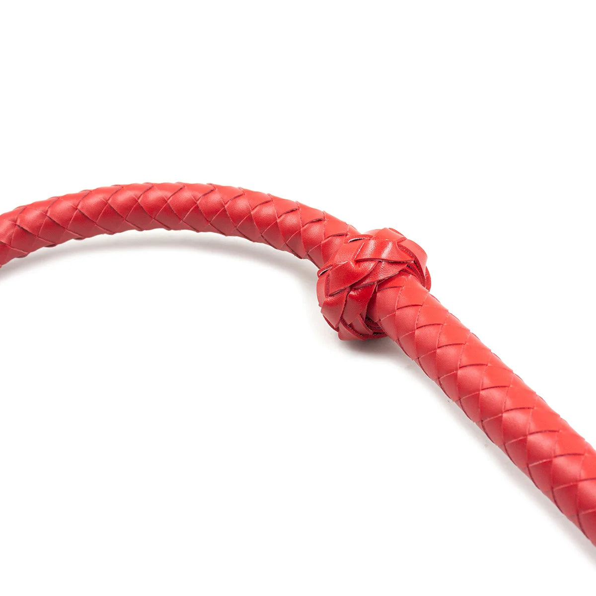 BDSM Gear-BDSM Whip Long