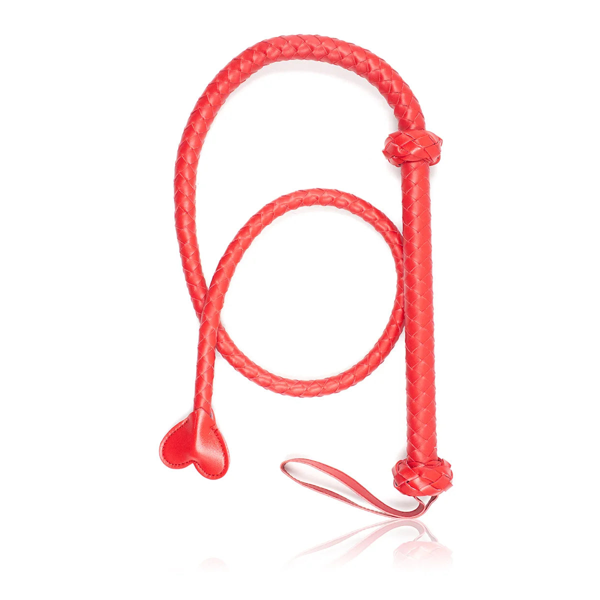 BDSM Gear-BDSM Whip Long