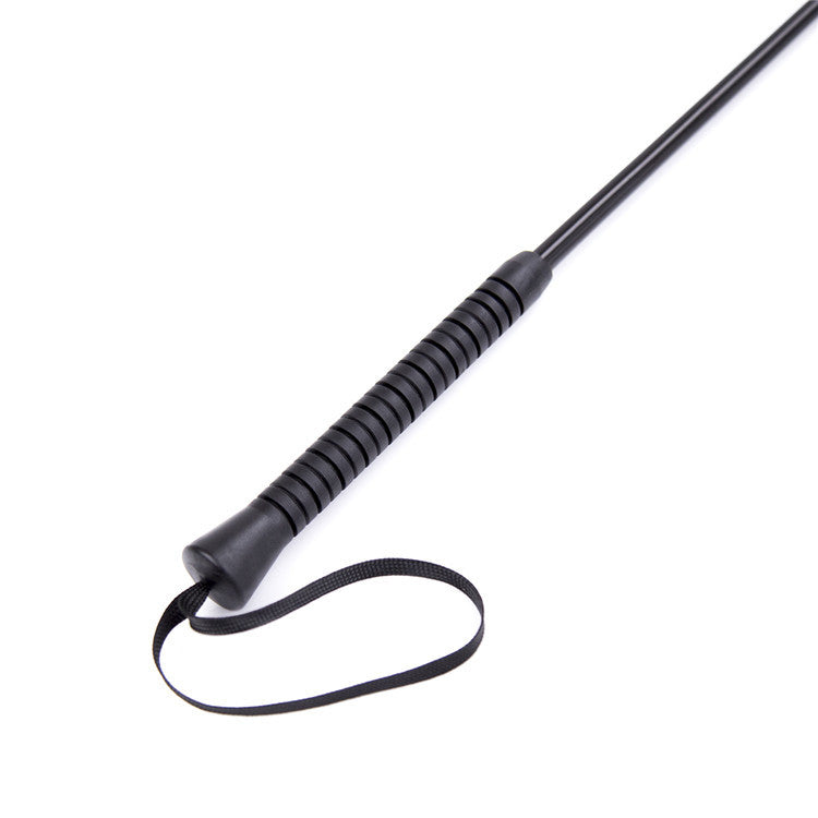 Classic Riding Crops-Spanking Paddles