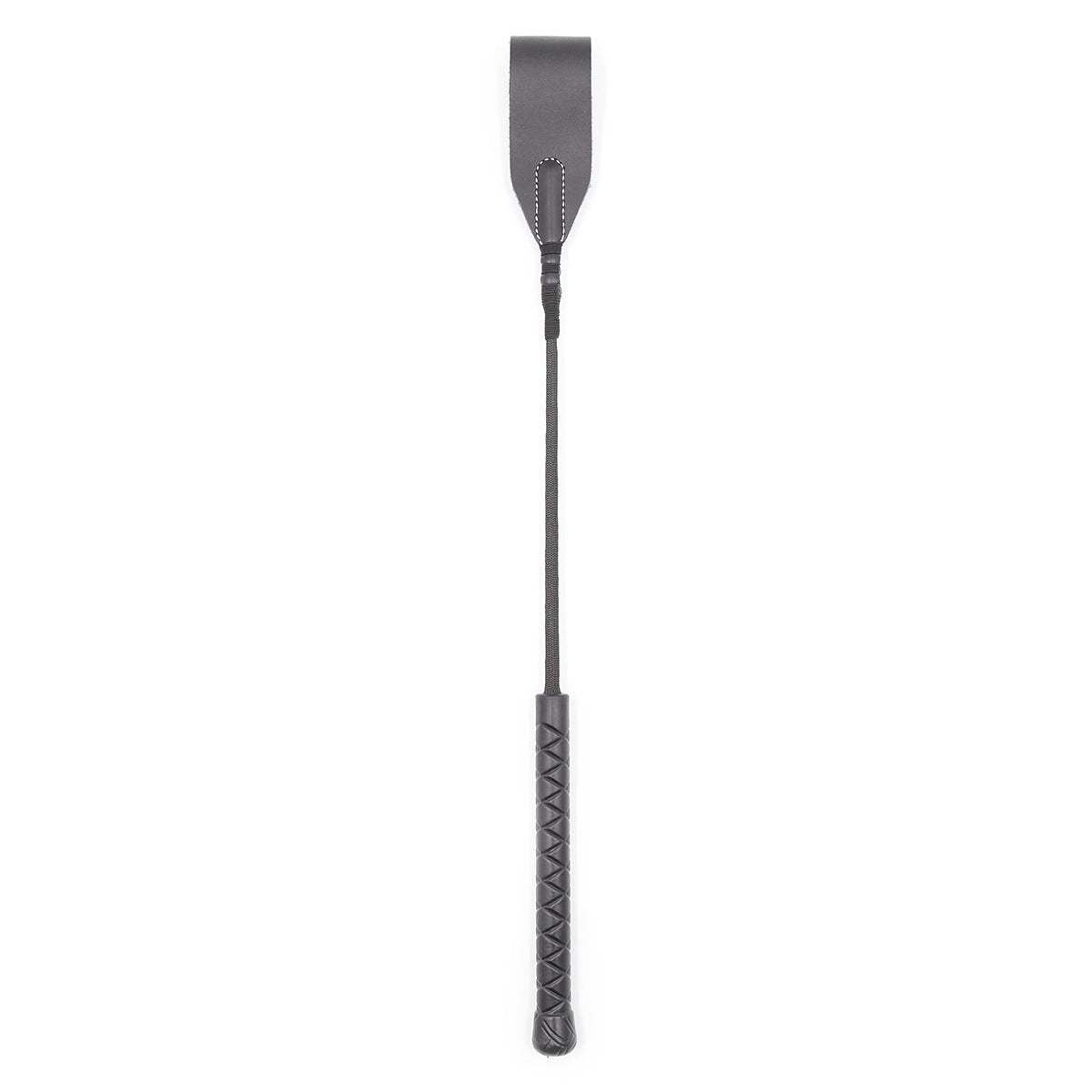 BDSM Riding Crop for BDSM Games-Spanking Paddles