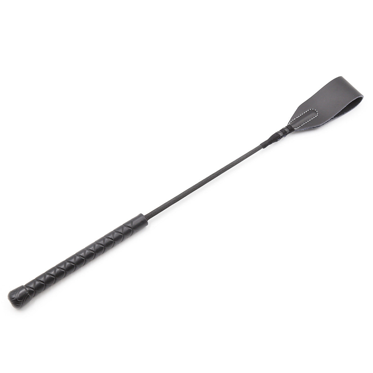 BDSM Riding Crop for BDSM Games-Spanking Paddles