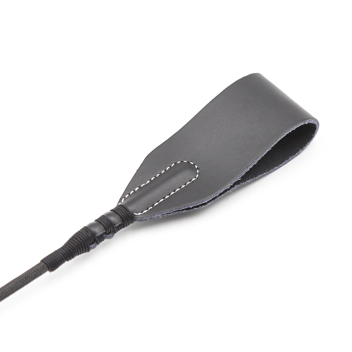 BDSM Riding Crop for BDSM Games-Spanking Paddles