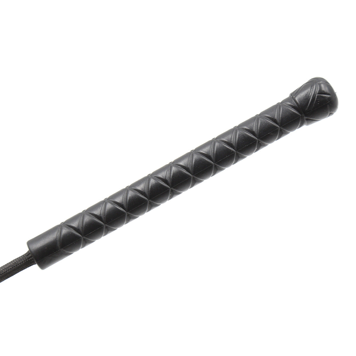 BDSM Riding Crop for BDSM Games-Spanking Paddles