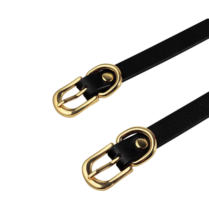 Silicone Rose BDSM Ball Gags