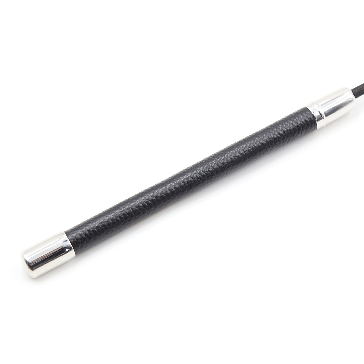 Spanking Paddles Silicone Tip Riding Crops