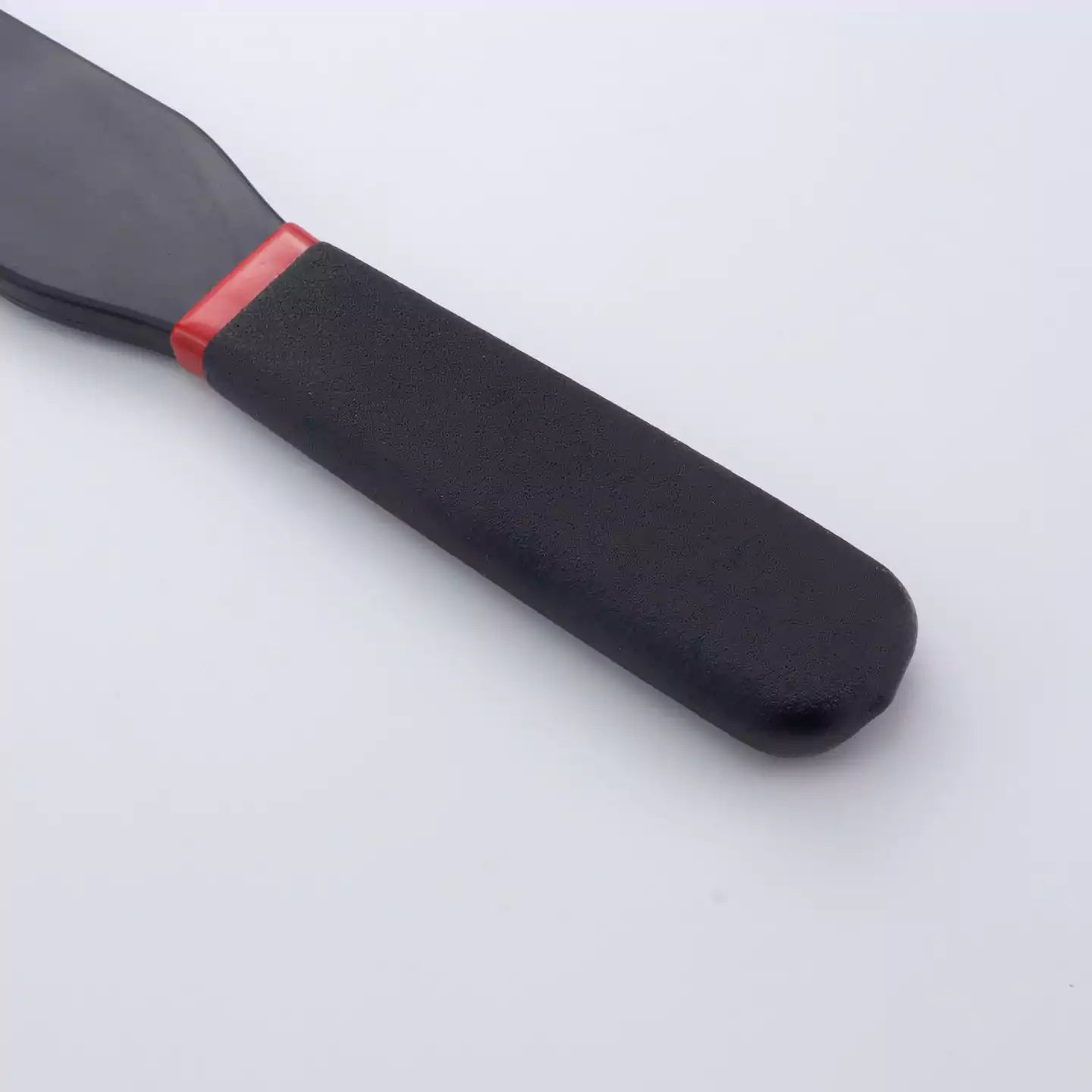 Silicone Ruler Spanking Paddle