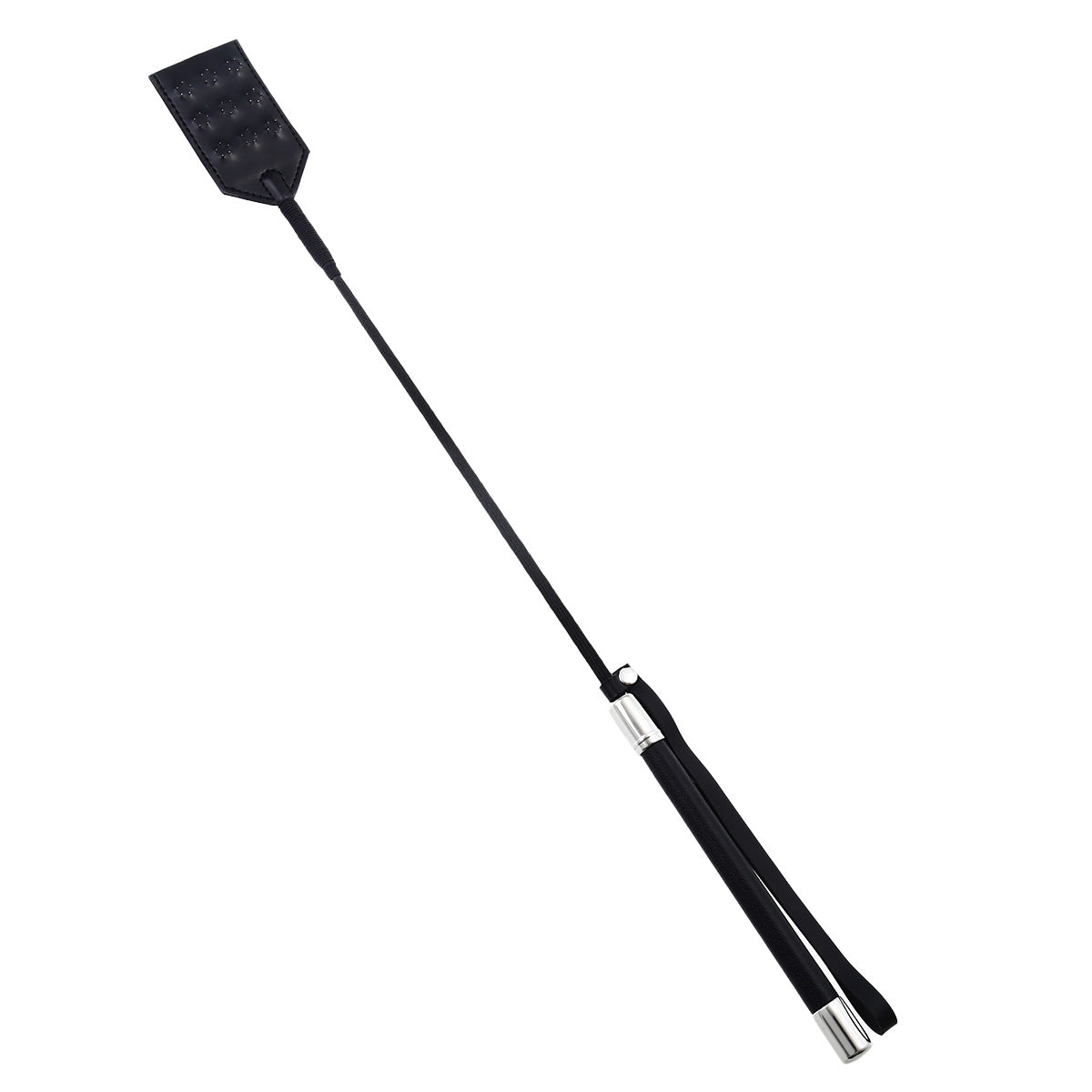 Mini Riding Crops -Spanking Paddles for BDSM Games