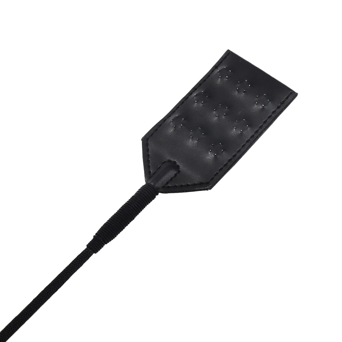 Mini Riding Crops -Spanking Paddles for BDSM Games