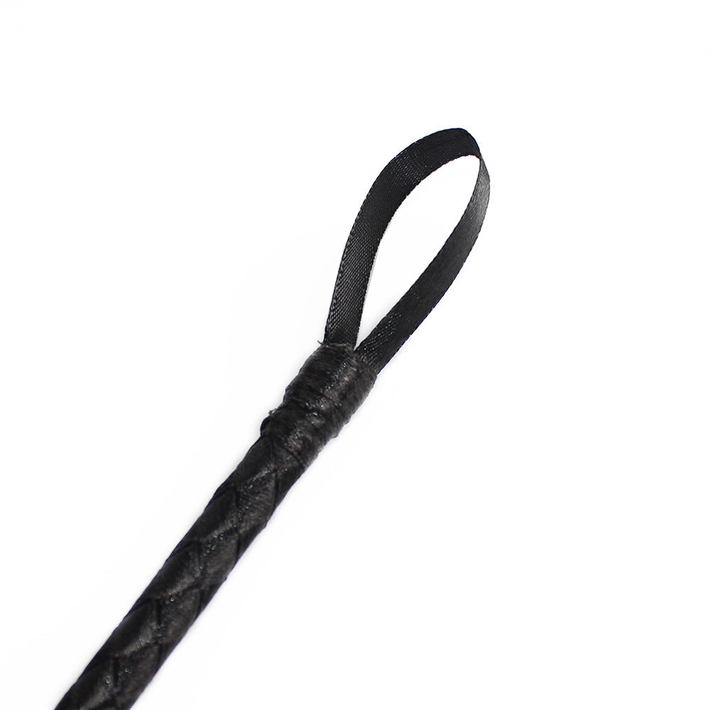 Vintage Design BDSM Cane for BDSM Games