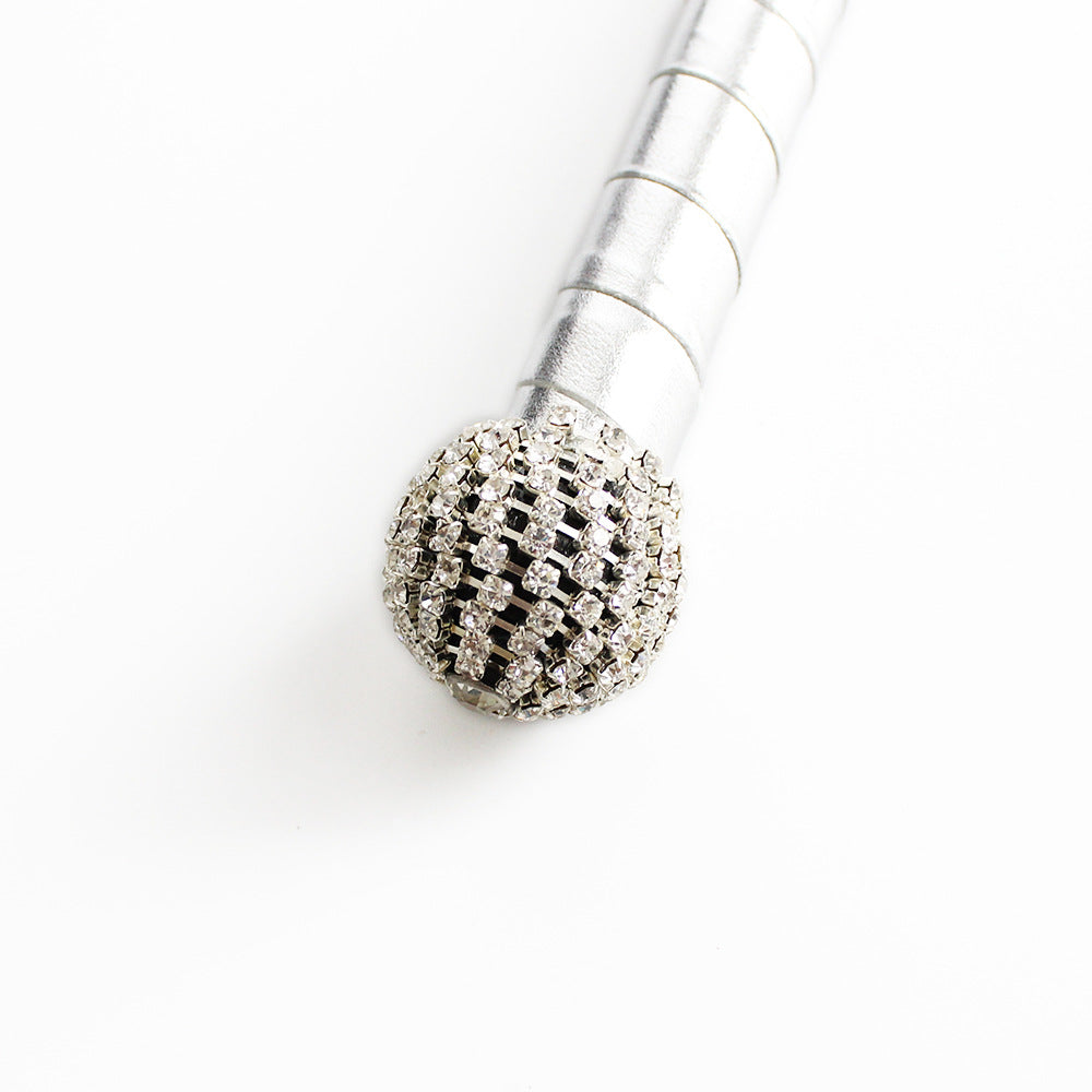 Vintage Design BDSM Cane for BDSM Games