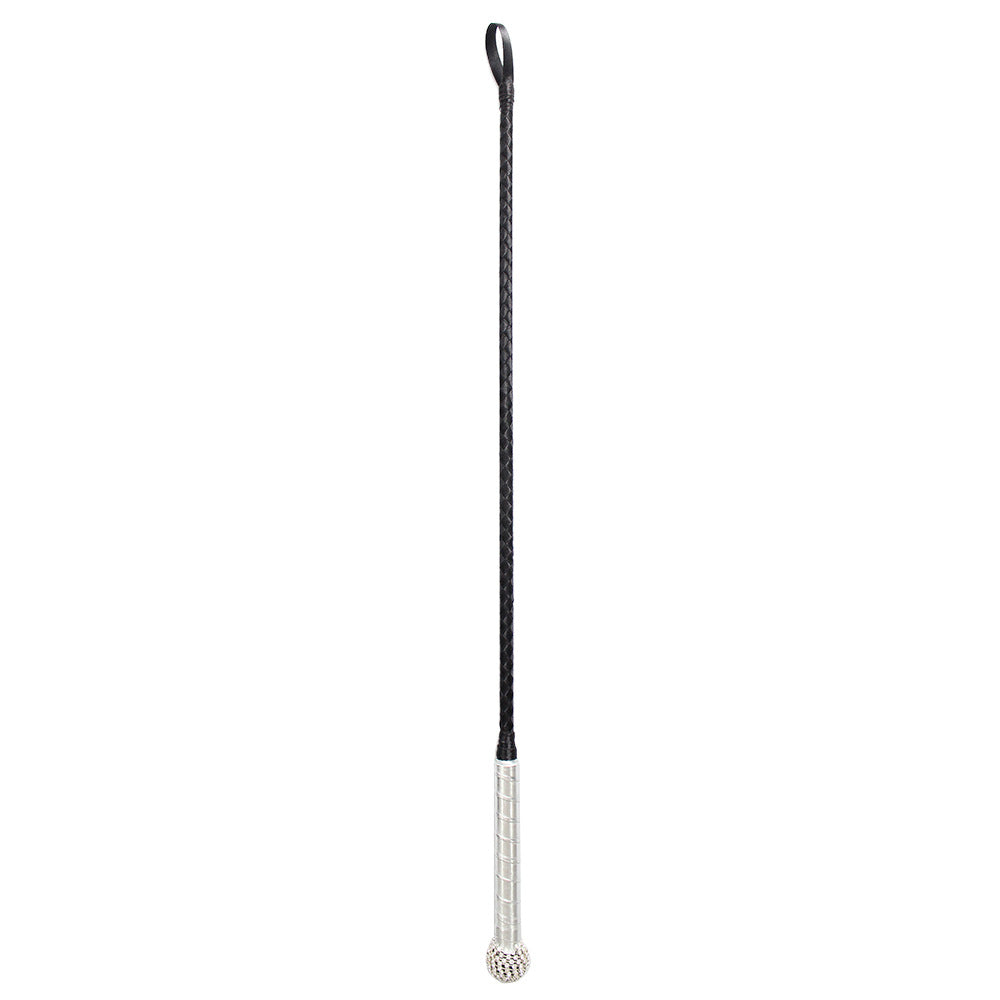 Vintage Design BDSM Cane for BDSM Games