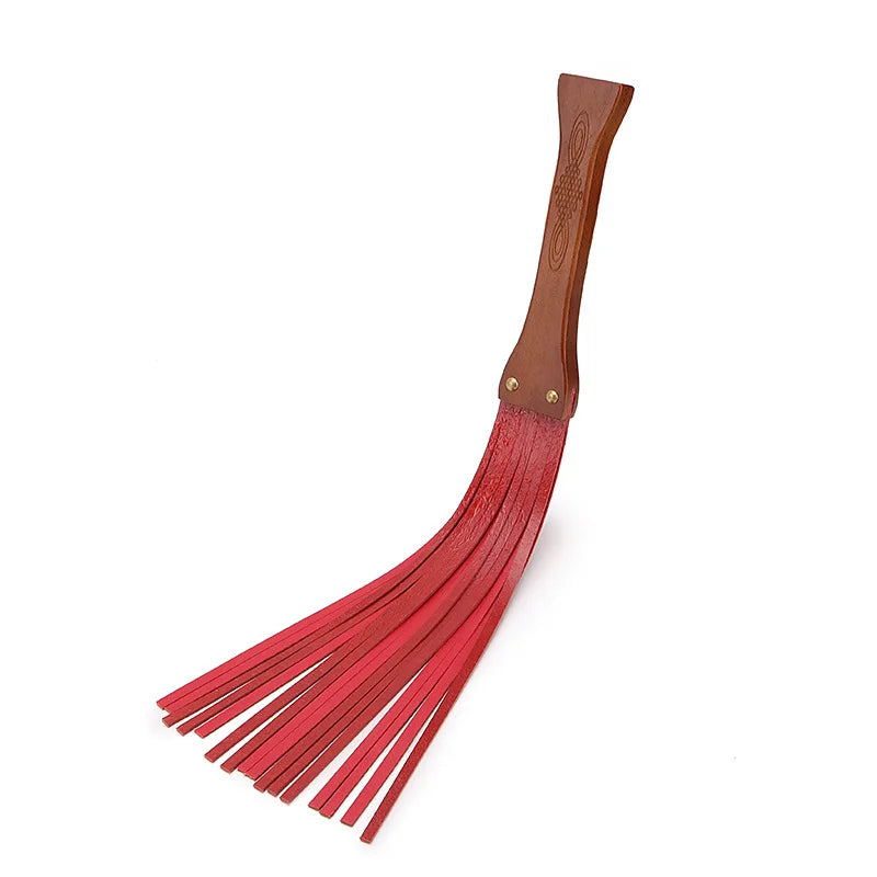 Premium BDSM Floggers