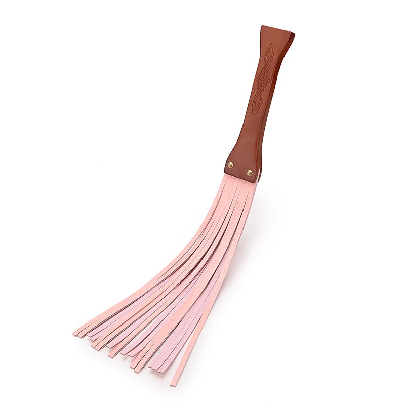 Premium BDSM Floggers