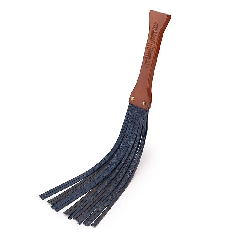 Premium BDSM Floggers