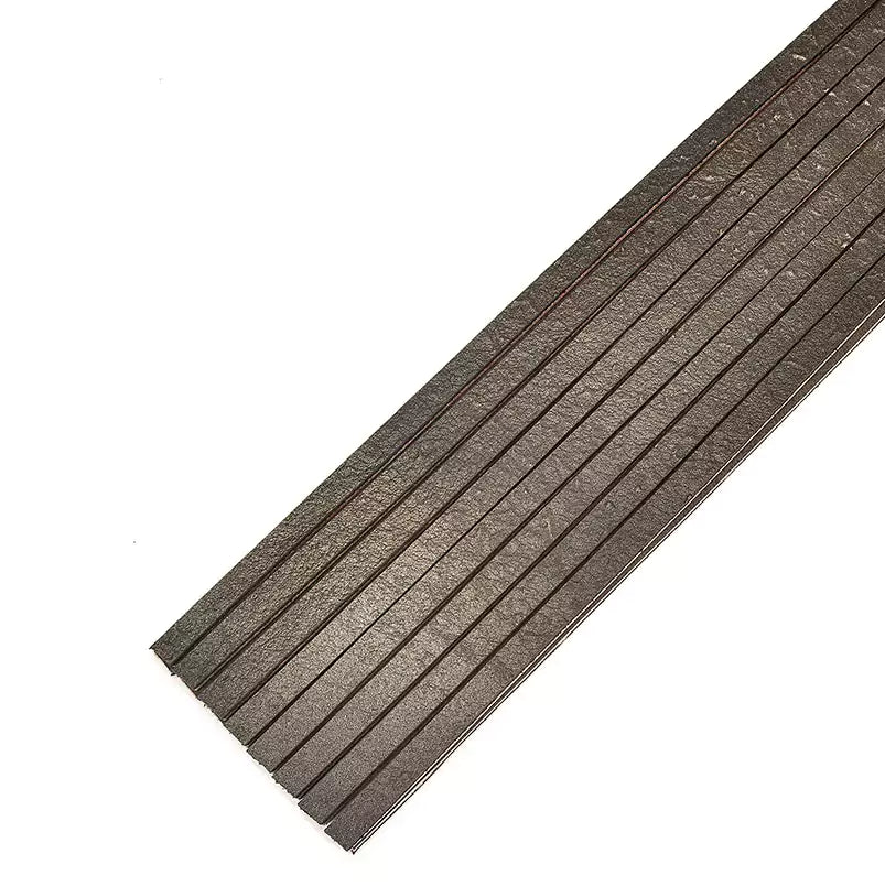 Premium BDSM Floggers