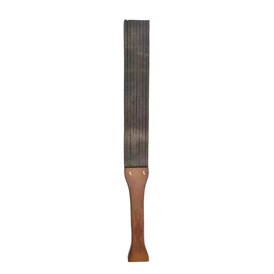 Premium BDSM Floggers