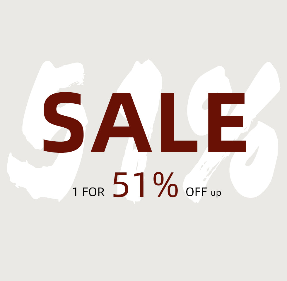 on-sale-bdsm-spank